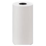 PCP Poly-Wrap Freezer Paper, 18in x 1000ft