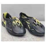 10.5 Men's Not Authentic Yeezys