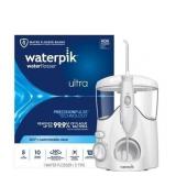 Ultra Water Flosser Waterpik
