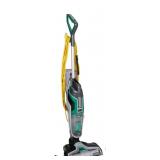 3in1 Bissell Multi-Surface Floor Cleaner