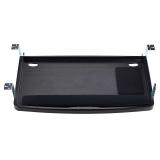 Underdesk Keyboard Drawer 24.5x13in