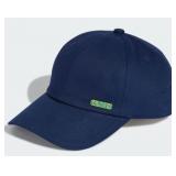 One Size Adidas Colombia Dad Cap