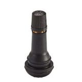50pc Tire Mechanic's TR413 Snap-in Valve Stem