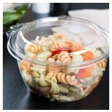 240ct Safeseal Bowls 16oz