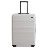 Away The Medium Suitcase 26x18.5x11in