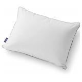 Mellow Hotel Pillow, Waterproof & Stain Resistant