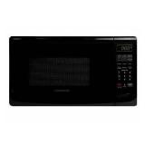 700W Faberware Microwave Oven 0.7 Cu Ft