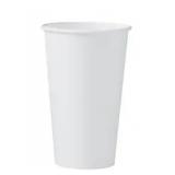 1000ct Solo Hot Cups 16oz