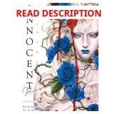 Innocent Rouge Omnibus Vol.2 Paperback