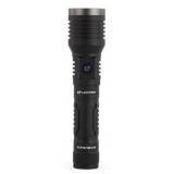 2700 Lumen Rechargeable Lux Pro LED Flashlight