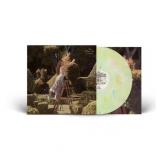 Laufey A Matter Of Time Final Hour Vinyl