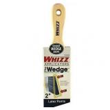 2in Whizz Wedge Paint Brush