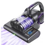Mattress Vacuum Cleaner FEPPO