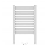 Utility Screen by Freedom Outdoor 36x47in