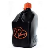 5.5gal VP Racing Multi-Purpose Utility Jug