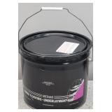 3.5Gal Urethane Rubber Underlayment Adhesive