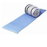 Memory Foam Camping Pads