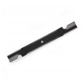 60-in Mower Blade for ZT Mowers