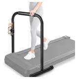 Walking Pad Handle Bar, 34-42in