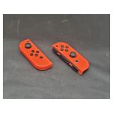 L&R Nintendo Switch Controller