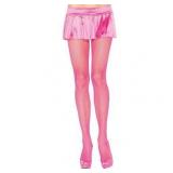 O/S Spandex Fishnet Tights Leg Avenue