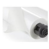 1.5mil Gloss Nap-Lam 1 EZ Load 25inx500ft