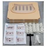 Cat Playpen Indoor