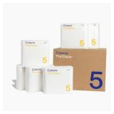 132ct Ultra Soft Diapers Coterie