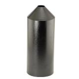 Audubon Torpedo Squirrel Baffle 6x15.3in