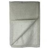 Poly-Backed Canvas Drop Cloth 4x15ft