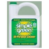 140oz Simple Green All-Purpose Cleaner