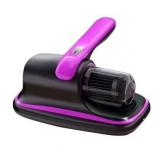 Handheld Mattress Vacuum w/UV Light
