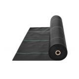 5oz Vevor Premium Heavy Duty Tarp 13x60ft