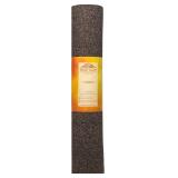 XL Yoga Mat Mount Adams 72x26in