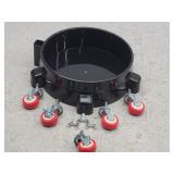 5Gal Bucket Dolly