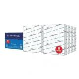 4000ct Hammermill Copy Paper, 8.5x11in