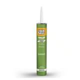 2pk Liquid Nails Subfloor & Deck Tan Adhesive