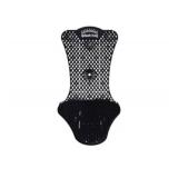 6pk Splash Hog Vertical Urinal Screen