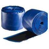 ~150ft Rubber Coated Nylon Ply 10'