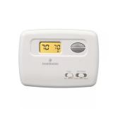 White Rodgers Classic Thermostat 70 Series