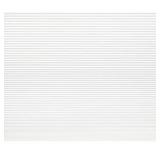 HOPPVALS Cellular blind 23x64in