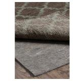 Luxehold Dual Rug Pad 2x12ft