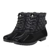 Women s 6 Sporto Duck Boot