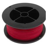 300yd Rio Dacron Backing 30lb