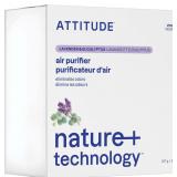 ATTITUDE Odor Eliminator 8oz
