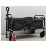 Mini Wagon 28x17.5x16.5in