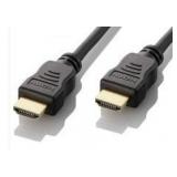 25ft Hdmi Cable w Ethernet
