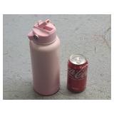 32oz Metal Tumbler