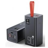 Liahomco USBC Power Bank 90000mAh