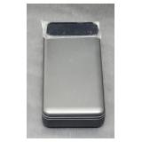 Samsung Power Bank 40000mAh